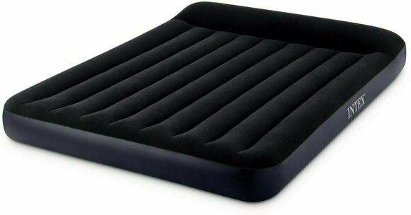 Nafukovací nábytek Intex Full Pillow Rest Classic Airbed - 2
