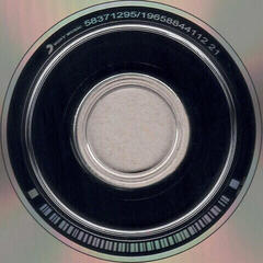 Musik-CD Jean-Michel Jarre - Oxymoreworks (Digipak) (CD) - 2