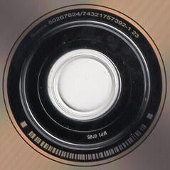 Musik-CD Whitney Houston - The Essential Whitney Houston (2 CD) - 4