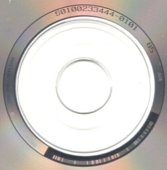 CD musicali Pearl Jam - Ten (CD) - 3