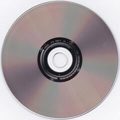 Musik-CD Kanye West - My Beautiful Dark Twisted Fantasy (CD) - 2