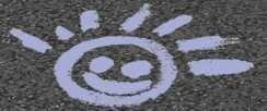 Kriedy Kreul Streety - 1