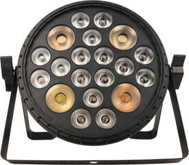 LED PAR Light4Me MULTIPAR 416 LED PAR - 6