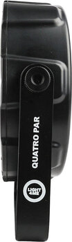 LED PAR Light4Me QUATRO PAR LED PAR - 8