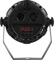 LED PAR Light4Me PAR 12x1W UV LED V2 LED PAR - 7