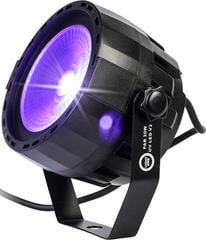 LED PAR Light4Me PAR 30W UV LED V2 LED PAR - 1