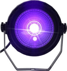 LED PAR Light4Me PAR 30W UV LED V2 LED PAR - 2