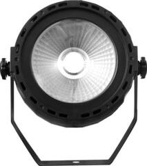 LED PAR Light4Me PAR 30W UV LED V2 LED PAR - 3