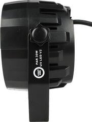 LED PAR Light4Me PAR 30W UV LED V2 LED PAR - 4
