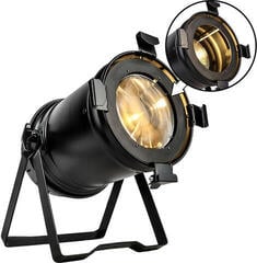 LED PAR Light4Me PAR 64 200W LED ZOOM AUTO LED PAR - 1