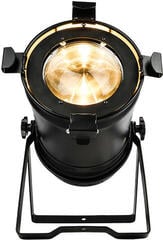 LED PAR Light4Me PAR 64 200W LED ZOOM AUTO LED PAR - 2