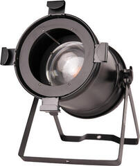 LED PAR Light4Me PAR 64 200W LED ZOOM AUTO LED PAR - 3