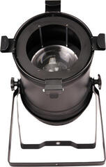 LED PAR Light4Me PAR 64 200W LED ZOOM AUTO LED PAR - 4