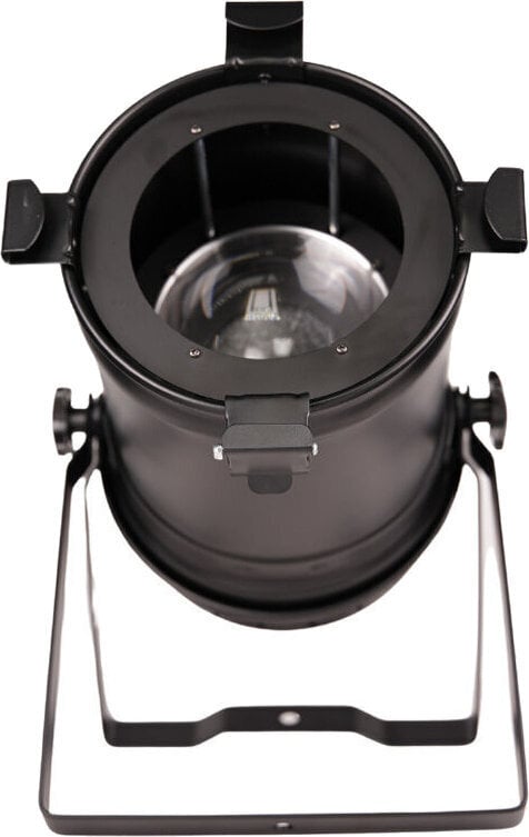 Ángulo de difusión