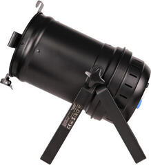 LED PAR Light4Me PAR 64 200W LED ZOOM AUTO LED PAR - 7