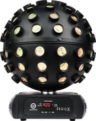 Disco Ball Light4Me LED SPHERE Disco Ball - 2