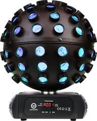 Disco Ball Light4Me LED SPHERE Disco Ball - 3