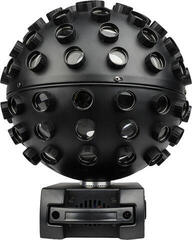Disco Ball Light4Me LED SPHERE Disco Ball - 5
