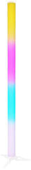 Светодиоден (LED) маркуч Light4Me TUBE Светодиоден (LED) маркуч - 1