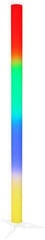 Светодиоден (LED) маркуч Light4Me TUBE Светодиоден (LED) маркуч - 2