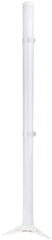 Светодиоден (LED) маркуч Light4Me TUBE Светодиоден (LED) маркуч - 3