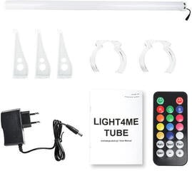 Светодиоден (LED) маркуч Light4Me TUBE Светодиоден (LED) маркуч - 6