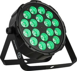 LED PAR Light4Me HEXO PAR LED PAR - 1