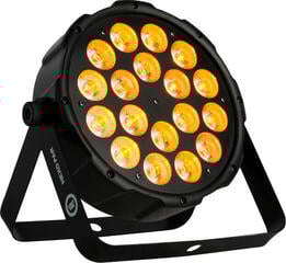 LED PAR Light4Me HEXO PAR LED PAR - 3