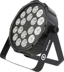 LED PAR Light4Me HEXO PAR LED PAR - 4