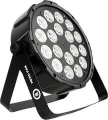 LED PAR Light4Me HEXO PAR LED PAR - 5