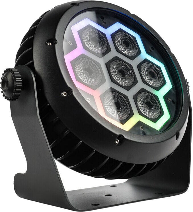 LED Type
