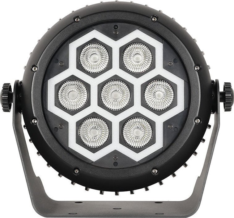 LED Power