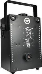 Smoke Machine Light4Me FOG LASER Smoke Machine - 2
