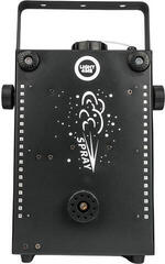 Smoke Machine Light4Me FOG LASER Smoke Machine - 3
