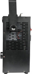 Smoke Machine Light4Me FOG LASER Smoke Machine - 6