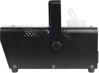 Smoke Machine Light4Me FM 500 LED Smoke Machine - 2