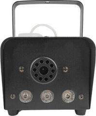 Smoke Machine Light4Me FM 500 LED Smoke Machine - 3