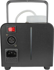 Smoke Machine Light4Me FM 500 LED Smoke Machine - 4