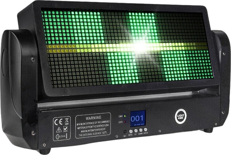 Typ LED
