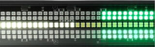 Strobe Light4Me STROBE MULTI BAR Strobe - 1