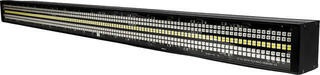 Strobe Light4Me STROBE MULTI BAR Strobe - 2