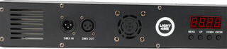 Strobe Light4Me STROBE MULTI BAR Strobe - 3