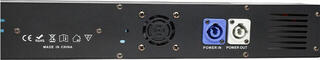 Strobe Light4Me STROBE MULTI BAR Strobe - 4
