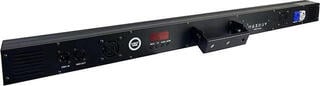 Strobe Light4Me STROBE MULTI BAR Strobe - 6