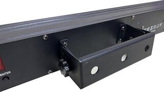 Strobe Light4Me STROBE MULTI BAR Strobe - 7
