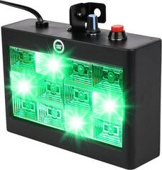 Strobe Light4Me STROBE PANEL Strobe - 1
