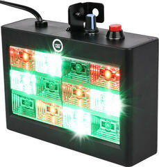 Strobe Light4Me STROBE PANEL Strobe - 2