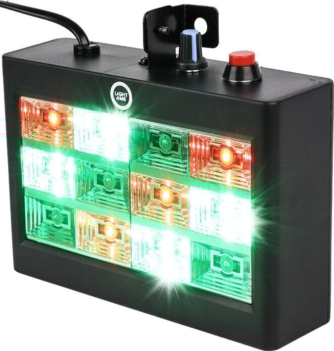 Typ LED