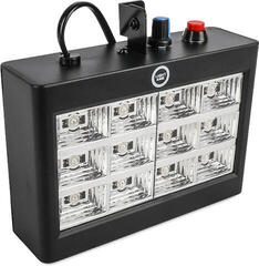 Strobe Light4Me STROBE PANEL Strobe - 3