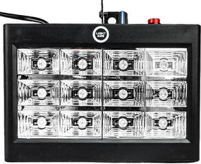 Strobe Light4Me STROBE PANEL Strobe - 4
